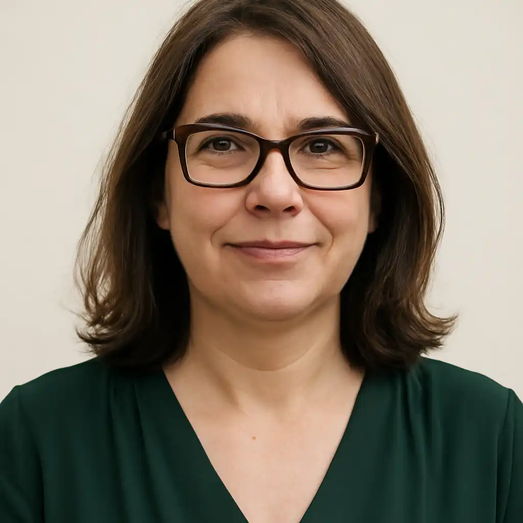 Giada Lombardi